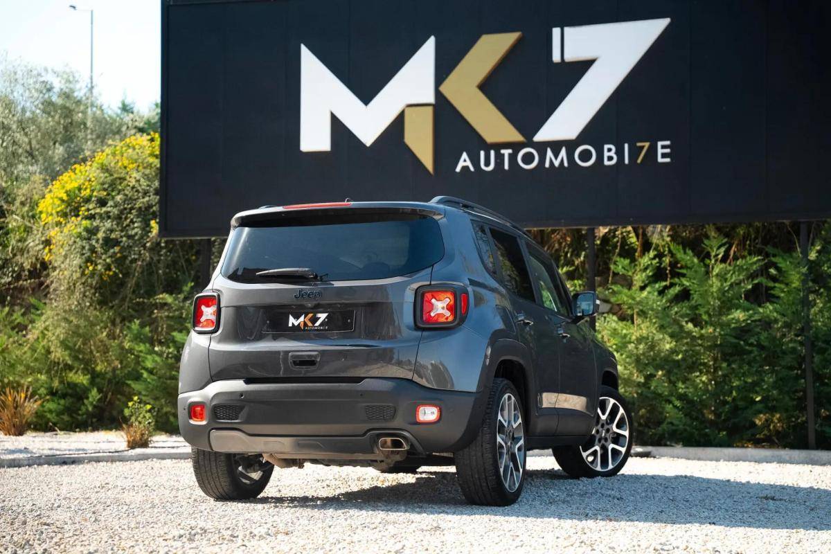 jeep-renegade-2022-hibrido-a-gasolina-1332cc