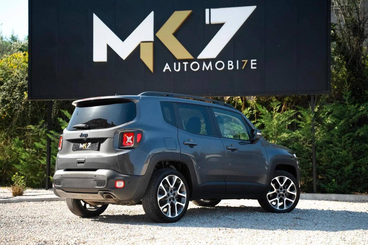 jeep-renegade-2022-hibrido-a-gasolina-1332cc