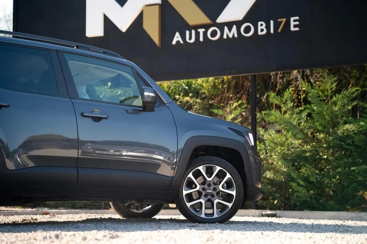 jeep-renegade-2022-hibrido-a-gasolina-1332cc