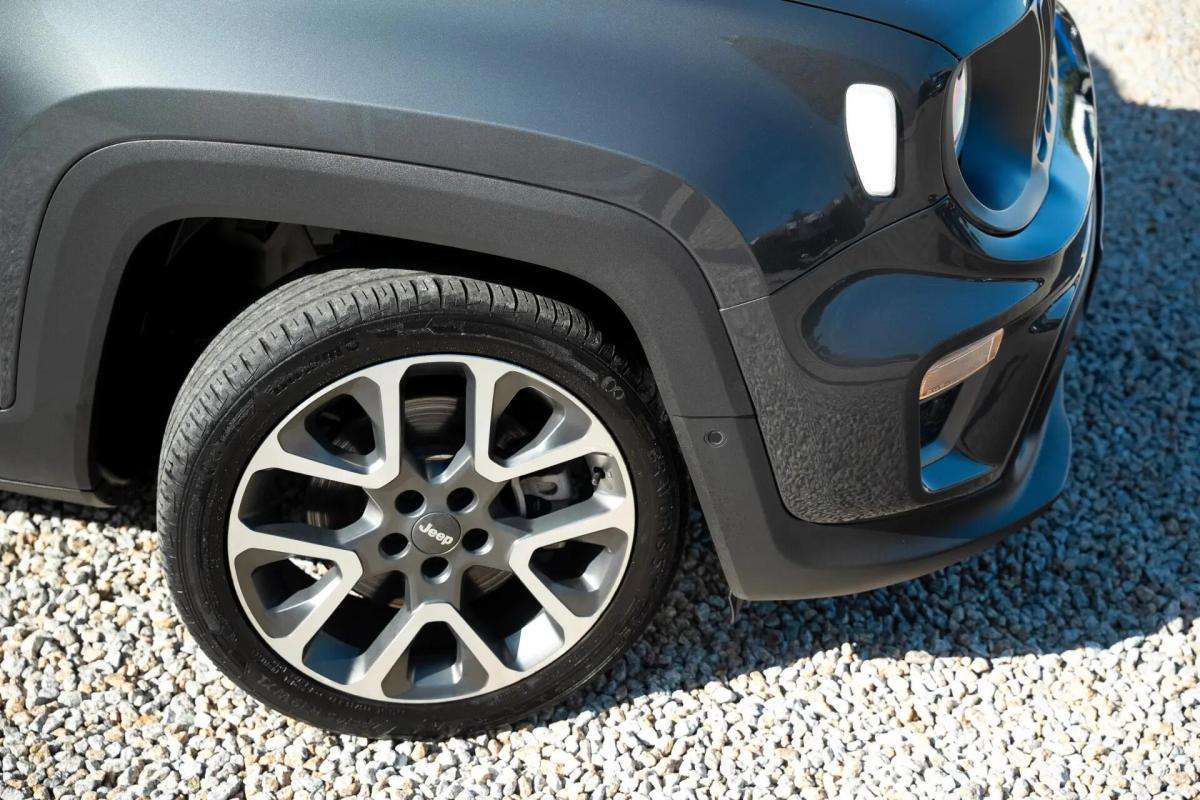 jeep-renegade-2022-hibrido-a-gasolina-1332cc
