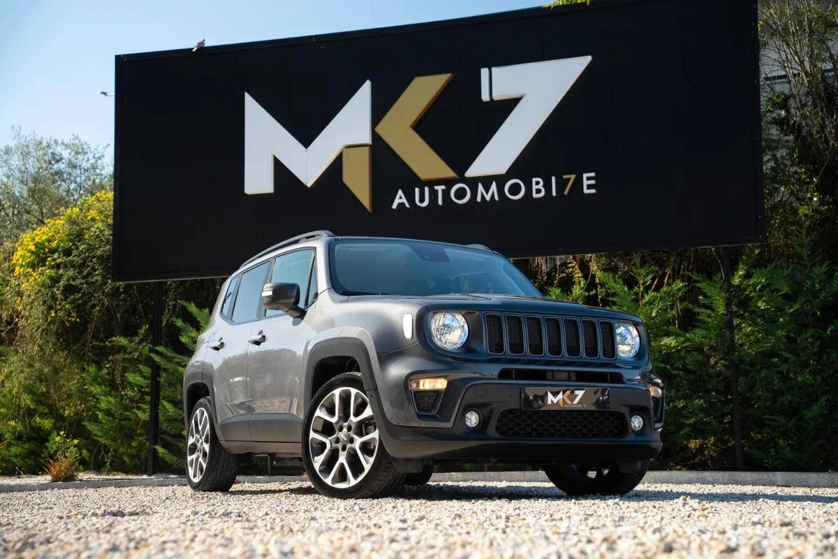 jeep-renegade-2022-hibrido-a-gasolina-1332cc