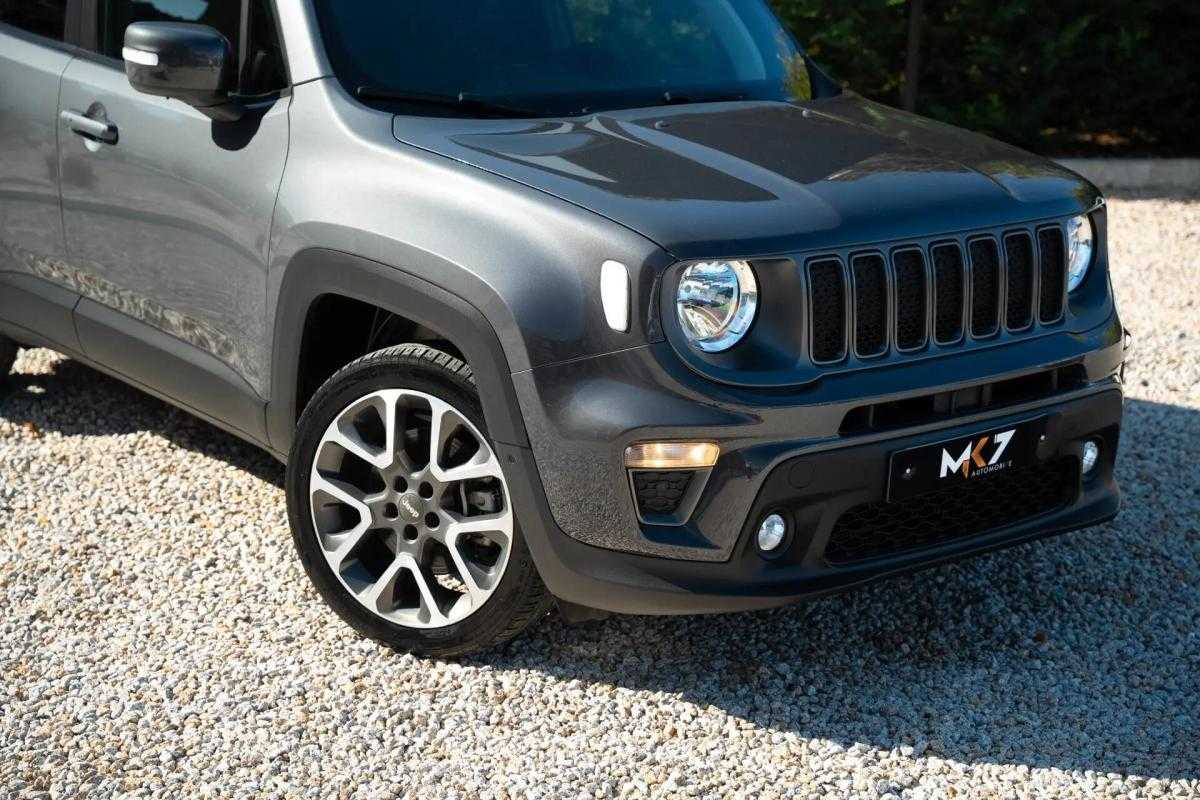 jeep-renegade-2022-hibrido-a-gasolina-1332cc