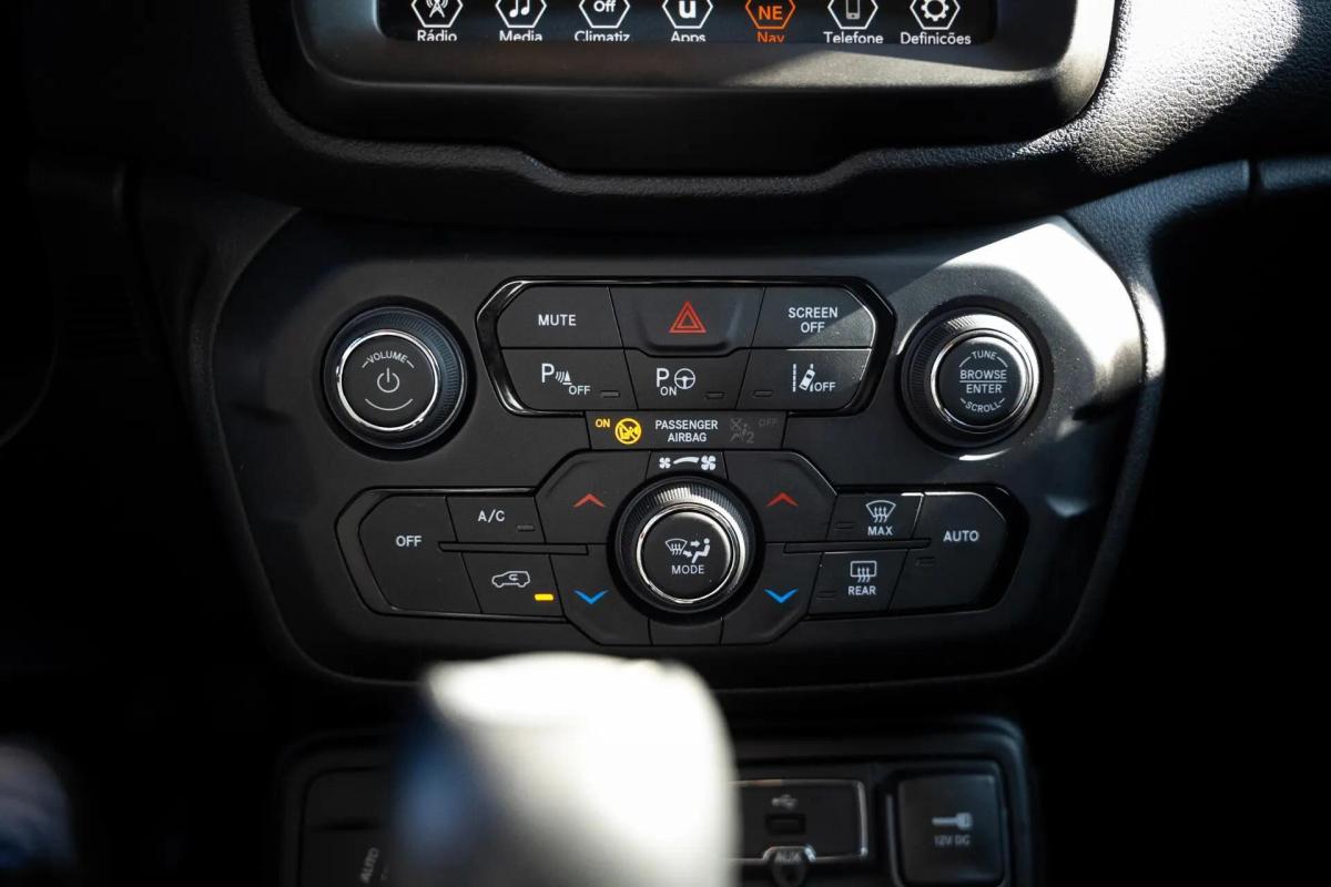 jeep-renegade-2022-hibrido-a-gasolina-1332cc