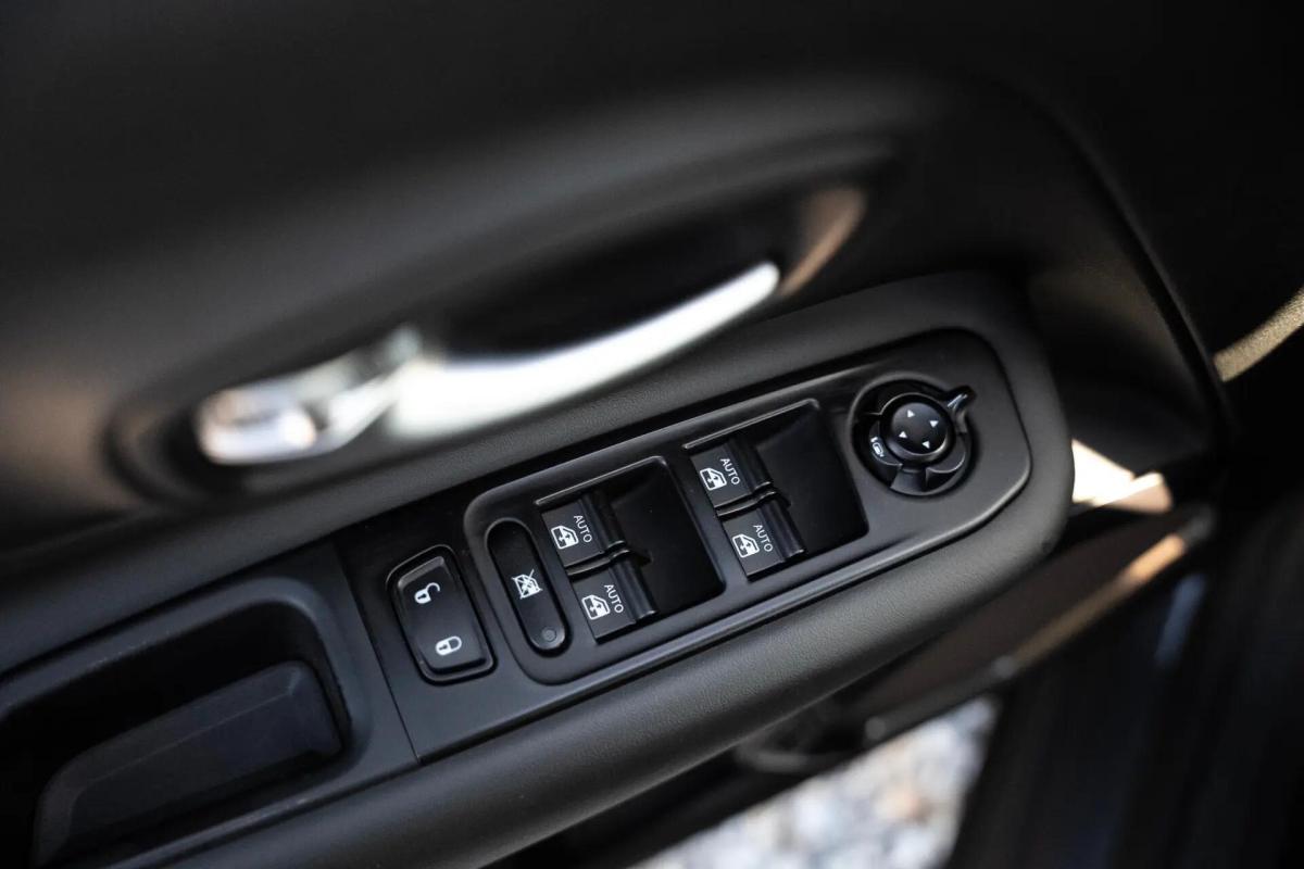 jeep-renegade-2022-hibrido-a-gasolina-1332cc