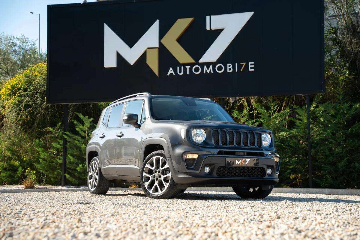 jeep-renegade-2022-hibrido-a-gasolina-1332cc