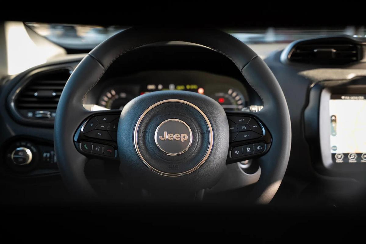 jeep-renegade-2022-hibrido-a-gasolina-1332cc