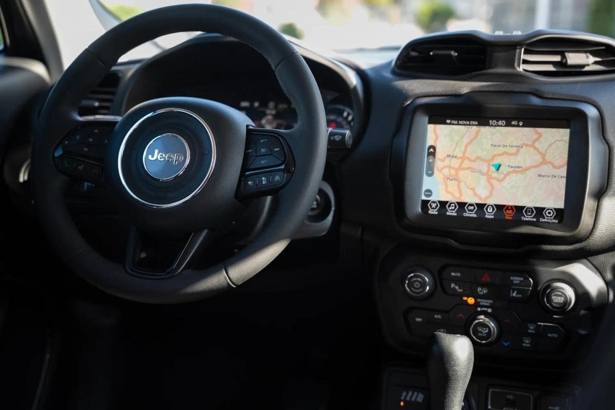 jeep-renegade-2022-hibrido-a-gasolina-1332cc