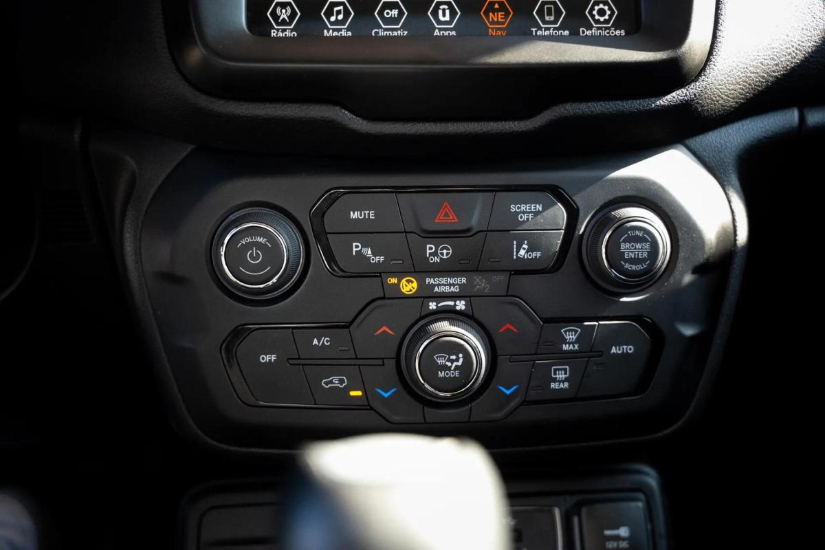 jeep-renegade-2022-hibrido-a-gasolina-1332cc