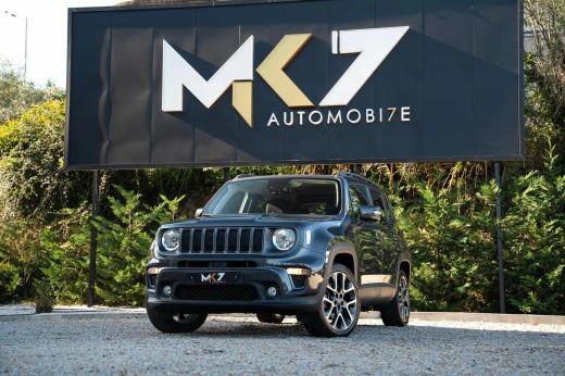 jeep-renegade-2022-hibrido-a-gasolina-1332cc