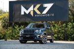 jeep-renegade-2022-hibrido-a-gasolina-1332cc