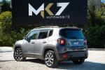 jeep-renegade-2022-hibrido-a-gasolina-1332cc