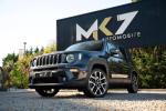 jeep-renegade-2022-hibrido-a-gasolina-1332cc