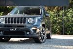 jeep-renegade-2022-hibrido-a-gasolina-1332cc