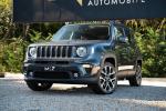 jeep-renegade-2022-hibrido-a-gasolina-1332cc