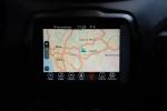 jeep-renegade-2022-hibrido-a-gasolina-1332cc