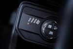 jeep-renegade-2022-hibrido-a-gasolina-1332cc