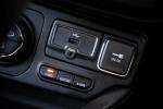 jeep-renegade-2022-hibrido-a-gasolina-1332cc