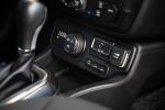 jeep-renegade-2022-hibrido-a-gasolina-1332cc
