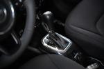 jeep-renegade-2022-hibrido-a-gasolina-1332cc