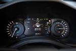 jeep-renegade-2022-hibrido-a-gasolina-1332cc