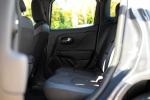 jeep-renegade-2022-hibrido-a-gasolina-1332cc