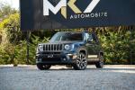 jeep-renegade-2022-hibrido-a-gasolina-1332cc
