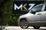 jeep-renegade-2022-hibrido-a-gasolina-1332cc