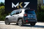 jeep-renegade-2022-hibrido-a-gasolina-1332cc