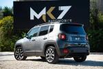 jeep-renegade-2022-hibrido-a-gasolina-1332cc