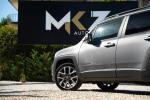 jeep-renegade-2022-hibrido-a-gasolina-1332cc