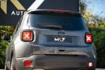 jeep-renegade-2022-hibrido-a-gasolina-1332cc