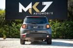 jeep-renegade-2022-hibrido-a-gasolina-1332cc