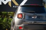 jeep-renegade-2022-hibrido-a-gasolina-1332cc