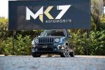jeep-renegade-2022-hibrido-a-gasolina-1332cc