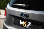 jeep-renegade-2022-hibrido-a-gasolina-1332cc