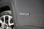 jeep-renegade-2022-hibrido-a-gasolina-1332cc