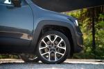 jeep-renegade-2022-hibrido-a-gasolina-1332cc