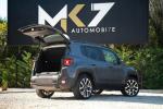 jeep-renegade-2022-hibrido-a-gasolina-1332cc