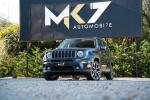 jeep-renegade-2022-hibrido-a-gasolina-1332cc