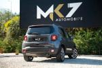 jeep-renegade-2022-hibrido-a-gasolina-1332cc