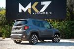 jeep-renegade-2022-hibrido-a-gasolina-1332cc