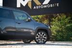 jeep-renegade-2022-hibrido-a-gasolina-1332cc