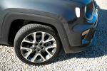 jeep-renegade-2022-hibrido-a-gasolina-1332cc