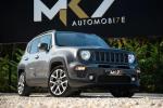 jeep-renegade-2022-hibrido-a-gasolina-1332cc