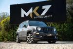 jeep-renegade-2022-hibrido-a-gasolina-1332cc