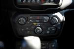 jeep-renegade-2022-hibrido-a-gasolina-1332cc