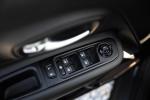 jeep-renegade-2022-hibrido-a-gasolina-1332cc