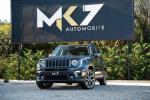 jeep-renegade-2022-hibrido-a-gasolina-1332cc