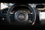 jeep-renegade-2022-hibrido-a-gasolina-1332cc