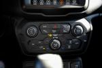 jeep-renegade-2022-hibrido-a-gasolina-1332cc